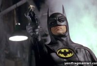 Michael Keaton in Talks to Return as Batman