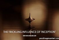 How Inception Quietly Changed Modern Cinema