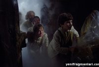 Time Bandits (1981) Review: Terry Gilliam’s Darkly Comic Fantasy