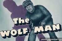 Ryan Gosling Set to Star in Blumhouse’s Wolfman Movie