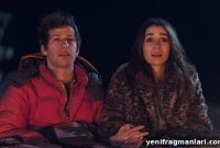 Palm Springs (2020) Review: Why the Time-Loop Rom-Com Works