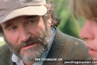 5 Chilling Scenes from Good Will Hunting