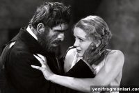 The Old Dark House (1932) Review: A Gothic Horror Classic