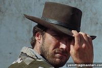 How A Fistful of Dollars Reinvented the Hollywood Hero