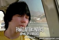 Panic at the Movies: 10 Iconic Emo Films to Watch