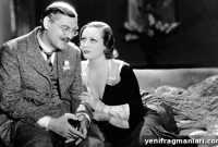 Grand Hotel (1932) Movie Review: A Classic Ensemble Drama
