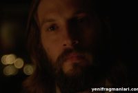 The Invitation (2015) Movie Review: Tense Psychological Thriller