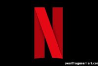 Netflix Reveals Its Top 10 Most-Streamed Original Movies