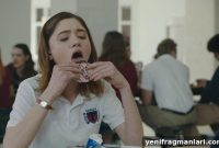Yes, God, Yes (2019) Movie Review: A Bold Coming-of-Age Comedy