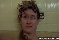 Citizen Ruth (1996) Review: Dark Satire and Laura Dern