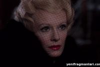 Daughters of Darkness (1971) Review: Stylish Vampire Film