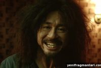 Oldboy (2003) Film Review: Park Chan-wook’s Revenge Thriller