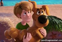Scoob! (2020) Movie Review: Plot, Cast and Verdict