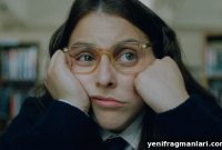 How to Build a Girl (2020) Movie Review