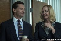 Bad Education (2019) Movie Review: Hugh Jackman and the Scandal