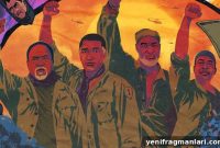 Da 5 Bloods (2020) Review: Spike Lee’s Netflix War Drama