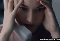 The Assistant (2019) Movie Review: Power, Silence, Complicity