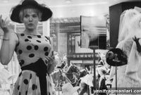 Cléo from 5 to 7 (1962) Film Review and Analysis