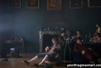 Barry Lyndon (1975) Reviewed: Kubrick’s Visual Masterpiece