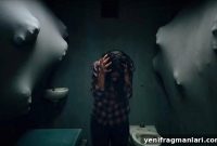 The New Mutants (2020) Movie Review: X-Men Horror Spin-Off