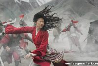 Mulan (2020) Movie Review: Disney’s Live-Action Take
