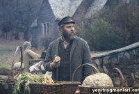 An American Pickle (2020) Review: Seth Rogen’s Dual Role