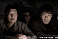 Memories of Murder (2003) Review: Bong Joon Ho Crime Thriller