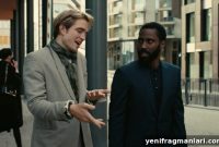 Are Christopher Nolan’s Films Truly Deep or Just Complex?
