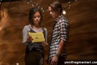 The Babysitter: Killer Queen (2020) Netflix Review