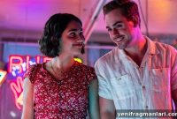 The Broken Hearts Gallery (2020) Movie Review: Heartfelt Rom-Com