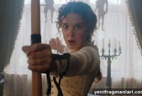 Enola Holmes (2020) Review: Millie Bobby Brown Shines