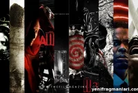 Saw Movies Ranked: Every Film in the Franchise