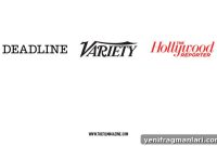 Variety, Deadline and THR Unite Under New PMRC Banner