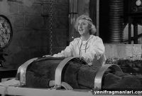 Young Frankenstein (1974) Review: Mel Brooks’ Comedy