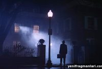The Exorcist (1973): A Retrospective on Its Horror Legacy