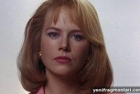 To Die For 1995 Review: Nicole Kidman’s Chilling Satire