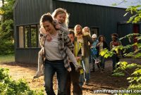 Herself (2020) Review: BFI London Film Festival
