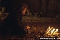 Siberia (2020) Review: BFI London Film Festival