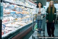 Kajillionaire (2020) Review at BFI London Film Festival