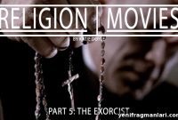 Katie Doyle’s Spiritual Movie Picks, Part 5: The Exorcist