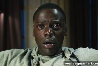 Get Out (2017) Movie Review: Jordan Peele’s Chilling Thriller
