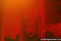 Possessor (2020) Review: BFI London Film Festival