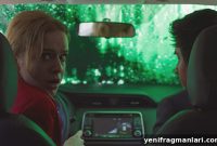 Michel Franco’s New Order (2020) BFI London Film Festival Review