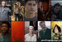 10 Films to Watch from the 2020 London Film Festival