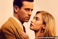 Rebecca (2020) Netflix Review: Gothic Drama Reimagined