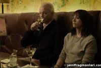 On the Rocks (2020) Movie Review: Sofia Coppola’s Comedy-Drama