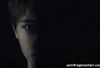 The Prodigy (2019) Review: Chilling Psychological Horror