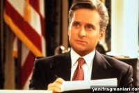 The American President (1995) Movie Review and Analysis