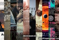 Terrence Malick Movies Ranked: Every Film, Explained