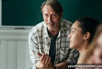 Mads Mikkelsen Eyes Grindelwald Role in Fantastic Beasts 3